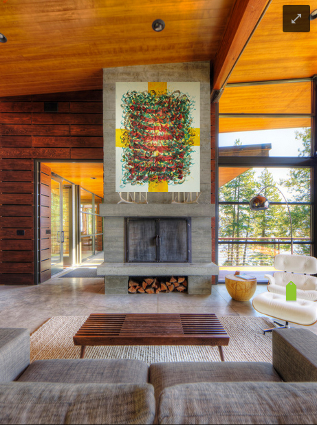 Stacks Image 785