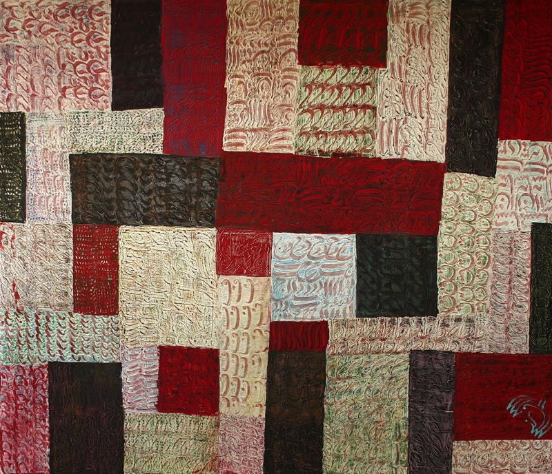 Stacks Image 637