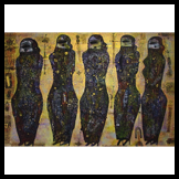 Farshid Shafiei