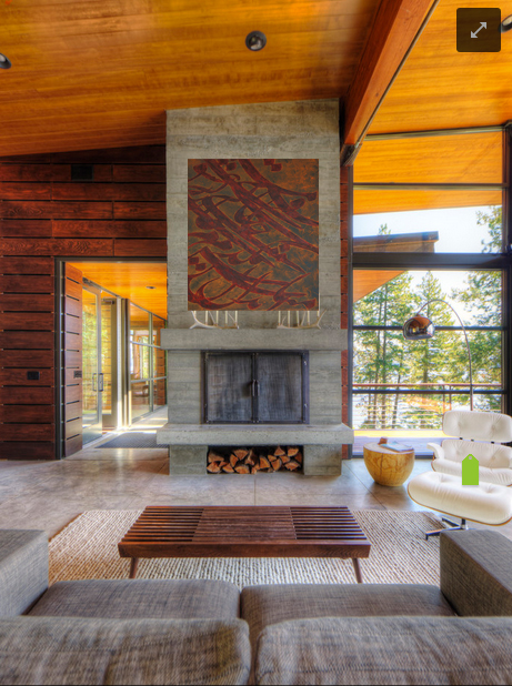 Stacks Image 7310