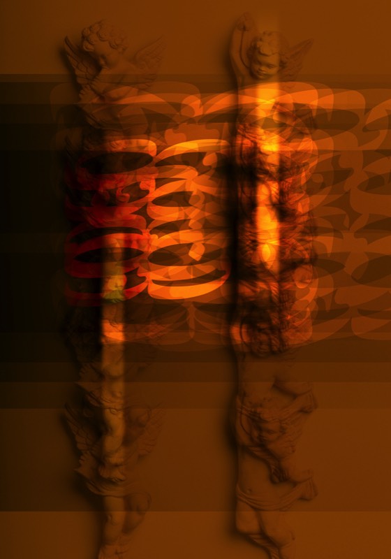 Stacks Image 6728